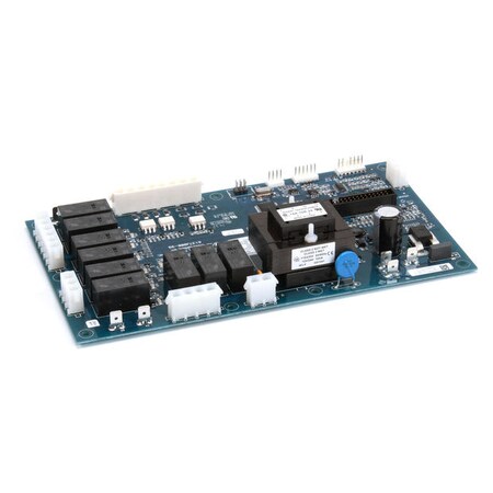Amana Menumaster High Voltage Board 59124181